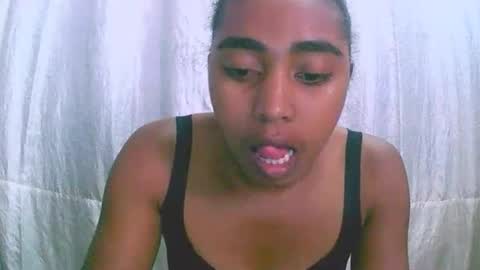 Rephaleta online show from 11-10-25, 06:23