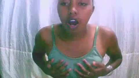 Rephaleta online show from 11-13-25, 11:09