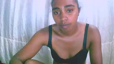 Rephaleta online show from 11-26-25, 10:49