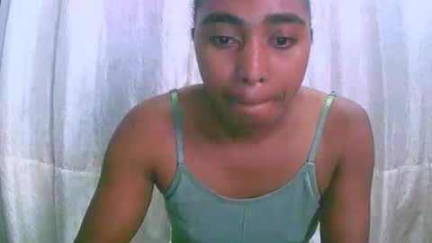 Rephaleta online show from 11-29-25, 06:16