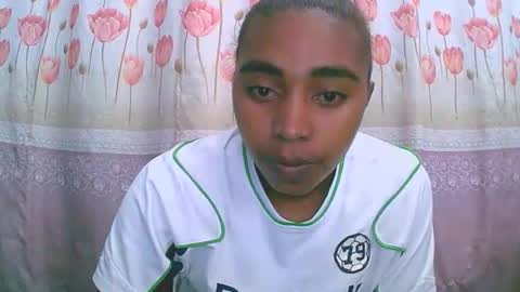 Rephaleta online show from 01-06-26, 06:17