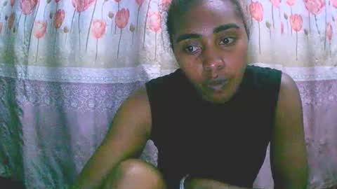 Rephaleta online show from 02-02-26, 11:09