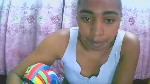 Rephaleta online show from 02-12-26, 07:03