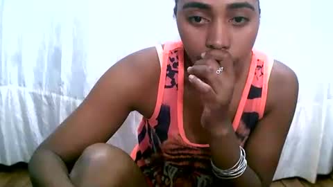 Rephaleta online show from 05-29-26, 10:57