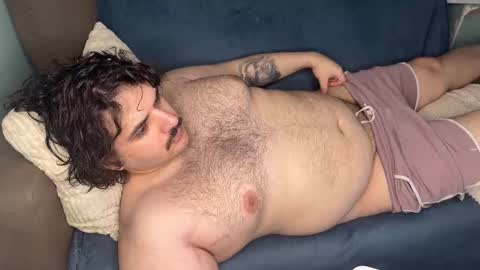 My name is Repmah  help me to get 50 thumb-up online show from 03-22-26, 04:10