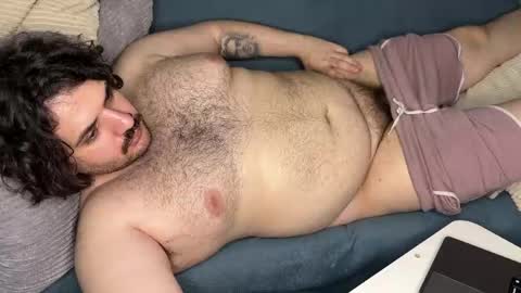 My name is Repmah  help me to get 50 thumb-up online show from 04-18-26, 07:58