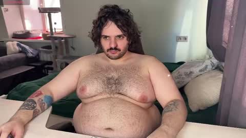 My name is Repmah  help me to get 50 thumb-up online show from 04-21-26, 01:17