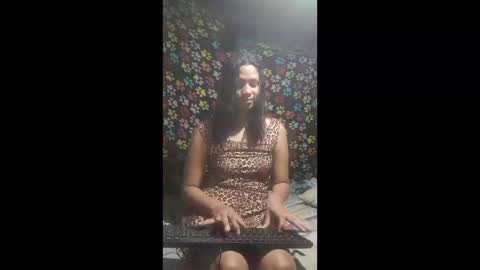 requenaelizabeth42 online show from 05-02-26, 12:04