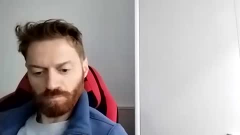 Raul online show from 12-26-24, 10:05