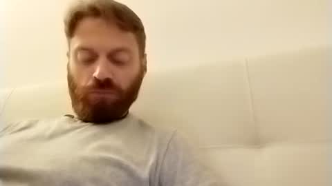 Raul online show from 01-01-25, 01:37