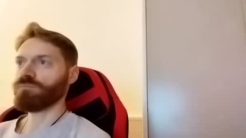 Raul online show from 01-01-25, 04:07