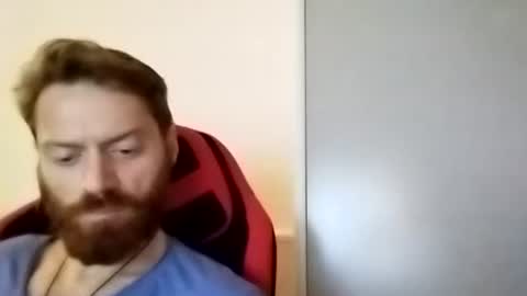 Raul online show from 01-19-25, 04:25