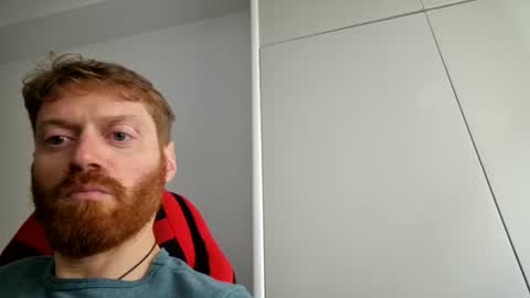 Raul online show from 03-08-25, 01:36