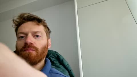 Raul online show from 03-09-25, 09:46