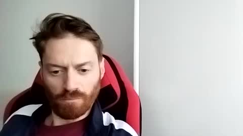 Raul online show from 02-21-26, 01:45