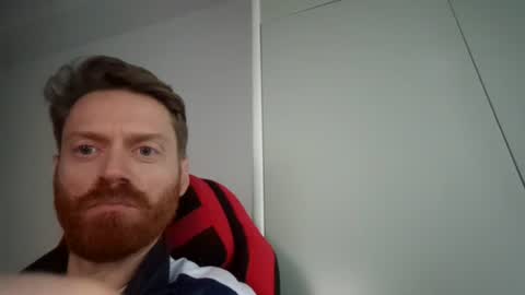 Raul online show from 02-22-26, 04:27