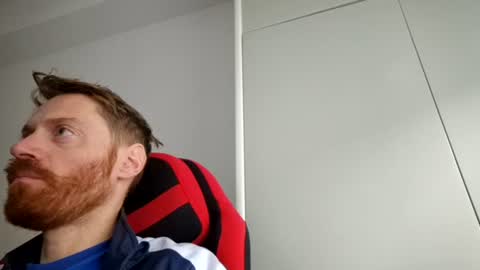 Raul online show from 02-23-26, 12:46