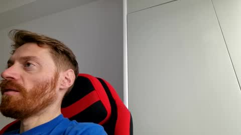 Raul online show from 02-24-26, 12:14