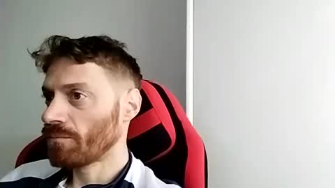 Raul online show from 03-14-26, 12:10