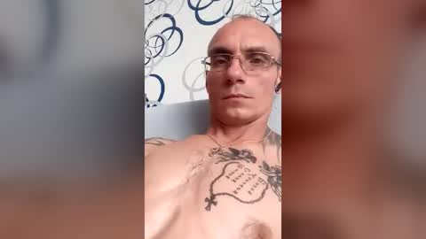reshetnikovandrei0308 online show from 08-09-26, 10:31