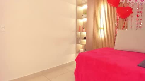 Reshi Hevss online show from 02-13-26, 07:10