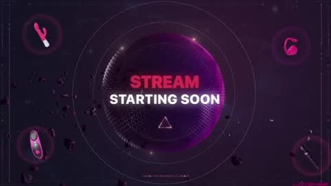 residentgoblin online show from 02-16-25, 05:48