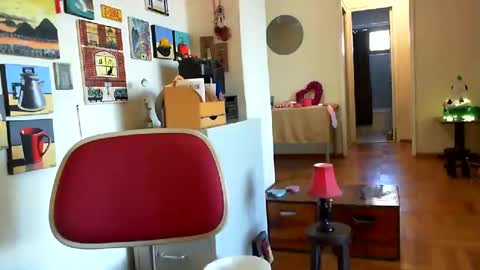 Residentofthecity online show from 03-02-26, 09:32