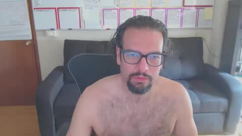 resinasa4 online show from 02-14-26, 08:27