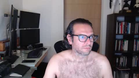 resinasa4 online show from 04-24-26, 08:28