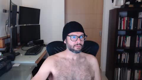 resinasa4 online show from 05-31-26, 06:10