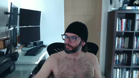 resinasa4 online show from 06-20-26, 10:23
