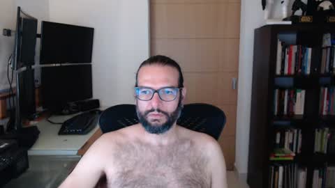 resinasa4 online show from 07-19-26, 07:23