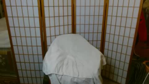 Snapshot of resisty chatting on 02-15-25, 10:11 Betsy online show from 02-15-25, 10:11