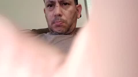 respada05 online show from 06-29-26, 12:16