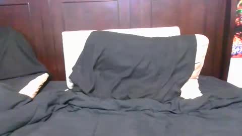 Respected Wang online show from 03-04-26, 05:41