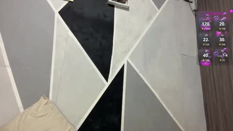 HAZEL online show from 03-27-26, 08:26