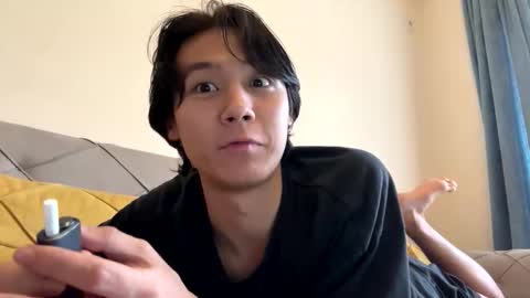 Aiqo online show from 11-05-25, 11:21