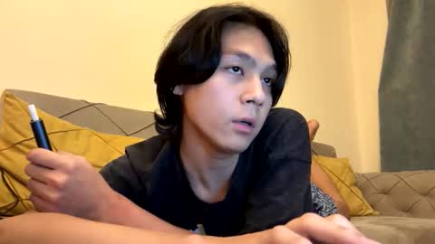 Aiqo online show from 01-12-26, 03:39