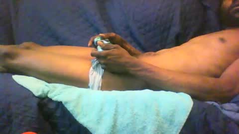 Onny online show from 02-03-25, 08:24