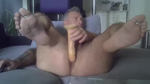dildofun online show from 05-16-26, 07:38