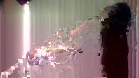 angel 3 online show from 11-21-25, 06:34