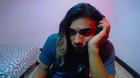 Rest online show from 12-03-24, 07:32