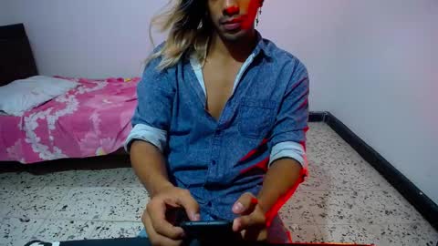 Rest online show from 12-07-24, 08:33