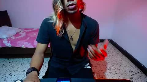 Rest online show from 12-10-24, 09:12