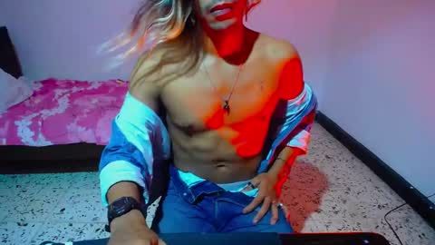 Rest online show from 12-11-24, 06:25