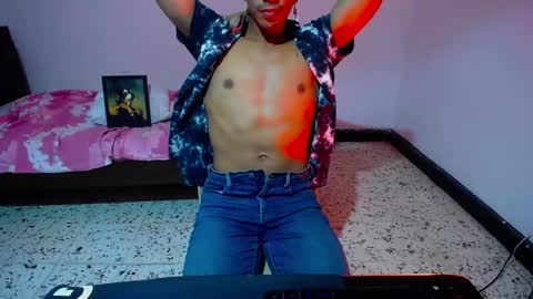 Rest online show from 12-11-24, 09:30