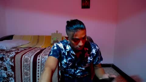 Rest online show from 01-02-25, 12:45