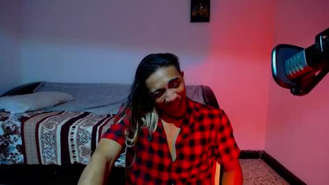 Rest online show from 01-18-25, 12:47