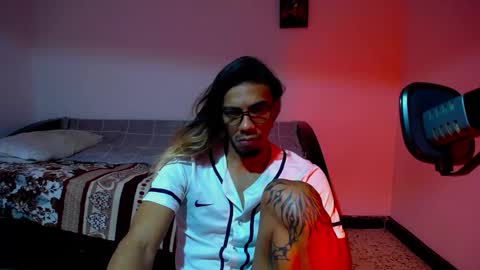 Rest online show from 01-20-25, 12:39