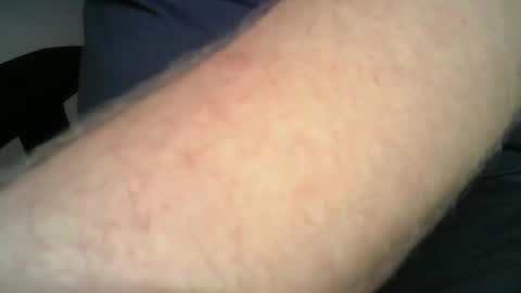 Snapshot of restroxx chatting on 06-02-26, 07:38 restroxx online show from 06-02-26, 07:38